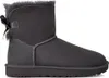 Ugg Mini Bailey Bow Ii Produktbild-Vorschau 2