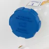 Ausgleichsbehälter mit Deckel 50518109 Produktbild-Vorschau 3
