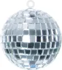 Eurolite 50100115 Mini Discokugel 5 cm Náhled obrázku produktu 1