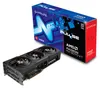 Sapphire PULSE Radeon RX 9070 XT AMD 16 GB GDDR6 Produktbild-Vorschau 2
