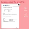 Bloom Naturals Mönchspfeffer 400 Tabletten 20mg 10:1 Produktbild-Vorschau 6