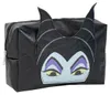 Borsa cosmetica Cerdá Disney Villains Maleficent Anteprima dell’immagine prodotto 2