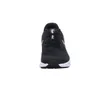 Scarpe da ginnastica Nike 40 EUR Anteprima dell’immagine prodotto 44