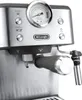 EM450.M Linea Classic Siebträger-Espressomaschine Produktbild-Vorschau 26