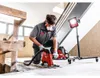 Flex 494674 Produktbild-Vorschau 12