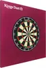 Kings Dart Dart-Auffangfeld "Standard" Produktbild-Vorschau 4