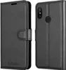 Cadorabo Hülle für Xiaomi Mi A2 LITE / RedMi 6 PRO Schutz Produktbild-Vorschau 2