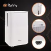 Ruhhy 26498 Odvlhčovač vzduchu Dryzix 500, WiFi, 200 W, Náhled obrázku produktu 8