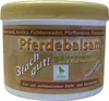 Pferdebalsam mit Teufelskralle und Murmeltieröl 500 ml von Produktbild-Vorschau 1