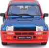 BBURAGO 18-21088, Rallye-Auto-Modell, Vormontiert, 1:24, Produktbild-Vorschau 12