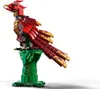 LEGO Creator Dragon médiéval 31161 Voir les images du produit 24