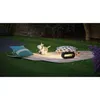 Outdoor Mobile Moval IP44 370 lumen 3000K 3,5W diffus Produktbild-Vorschau 4