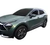 Heko Deflecteurs D'Air / De Vent Pour Kia Sportage 5 Depuis Voir les images du produit 2