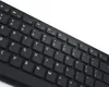 Dell KM5221W Pro wireless Keyboard + Mouse Produktbild-Vorschau 14