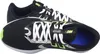 Nike scarpe Downshifter 9, AQ7481012 Anteprima dell’immagine prodotto 5
