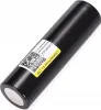 Akku LiitoKala Li-35A 18650 3500 mAh 3,7 V Li-Ion Produktbild-Vorschau 2