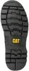 Caterpillar Chaussures Colorado, WC44100909 Voir les images du produit 5
