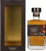 Bladnoch 13 Jahre - Bourbon Barrel Matured - Galloway Produktbild-Vorschau 3