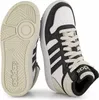 Schuhe Adidas Hoops 3 Mid IH0157 Produktbild-Vorschau 8
