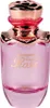 AL HARAMAIN VERGINE ROSA 100 ml EDP woda perfumowana unisex Podgląd zdjęcia produktu 2