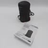 DUNLOP Ekspres do kawy Travel 1 filiżanka 170 W Stały filtr Podgląd zdjęcia produktu 13