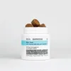 Snack per cani 3 in 1 per il sistema immunitario, le Anteprima dell’immagine prodotto 9