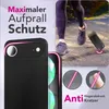 Hülle "Phantom" für Apple iPhone 17 Air - 0,3mm Extrem Dünn Produktbild-Vorschau 5