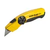 Fatmax Messer Mit Feststehendem Blatt - S/10-780-0 Produktbild-Vorschau 1