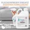 FUTUM 5L+2L Sprüher Silberfische Spray Mittel gegen Produktbild-Vorschau 5