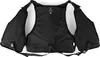 Multi-Pockets Fly Fishing Jacket Auftriebsweste mit Produktbild-Vorschau 5