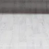 Primaflor PVC TURIN - Eiche Weiß 090S - 2,00m x 0,50m - Produktbild-Vorschau 3