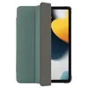 Hama 00217225, Folio, Apple, iPad 2022, 27,7 cm (10.9"), Produktbild-Vorschau 14