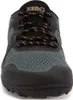 Schuhe Xero Shoes Mesa Trail Ii MEMFGNM Produktbild-Vorschau 9
