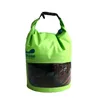 Lavatrice da viaggio Scrubba 'Wash Bag' mini Anteprima dell’immagine prodotto 8