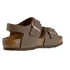 Birkenstock Sandalen EUR 31 Anteprima dell’immagine prodotto 3
