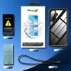 Housse étanche pour Samsung Galaxy A17 5G/4G Étanche à la Voir les images du produit 8