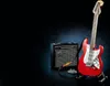 LEGO Ideas 21329 LEGO® Ideas Fender® Stratocaster™ Podgląd zdjęcia produktu 34