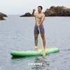Tavola Sup Gonfiabile Adulti Touring 11'6” con Accessori, Anteprima dell’immagine prodotto 4