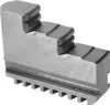 3 szt. szczęka wewnętrzna 20CrMnTi CNC uchwyt tokarski Podgląd zdjęcia produktu 2