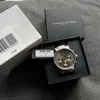 Tommy Hilfiger Daniel 1710382 Herrenuhr Produktbild-Vorschau 25