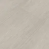 LZQ 2,5m² vinylová podlaha Vinyl Laminátové samolepiace Náhľad obrázku produktu 14
