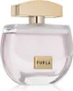 Furla Autentica Eau de Parfum 100ml Voir les images du produit 1