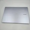 Samsung Galaxy Book4 Edge 3,4GHz/16GB/512GB/16 /W11H Produktbild-Vorschau 20