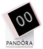 Pandora 290558CZ Oorbellen voor dames, met glinsterende Productafbeelding-voorbeeld 3