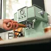 Cecotec Espresso-Kaffeemaschinen Power Espresso 20 Náhled obrázku produktu 13