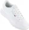 Reebok Classic Leather SP VEGAN - Damen Schuhe Weiß GX8691 Produktbild-Vorschau 5