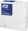 tork 509335 TORK Lunch-Servietten, 300 x 300 mm, Podgląd zdjęcia produktu 2