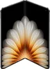Oppo Find N5 , 20,6 cm (8,12"), 16 GB, 512 GB, 50 MP, Podgląd zdjęcia produktu 3