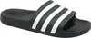 ADIDAS Adilette Aqua Badelatsche schwarz 42 Produktbild-Vorschau 30