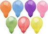 PAPSTAR 18957 Palloncini PAPSTAR, diametro: 280 mm, colori Anteprima dell’immagine prodotto 1